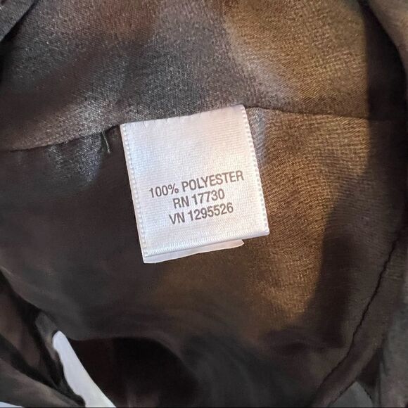 Converse one star dress  - Picture 8 of 9